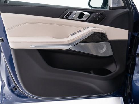 Used 2025 BMW ALPINA XB7 AWD/4WD image 11