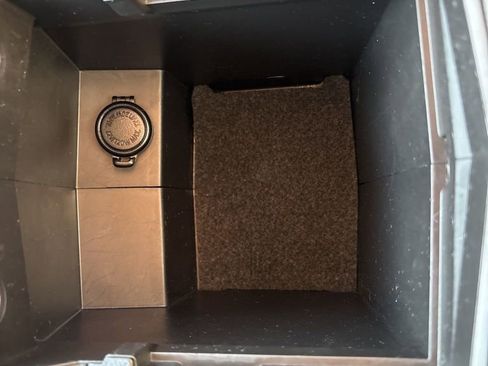 Used 2019 Subaru Forester w/ Alloy Wheel Package image 32