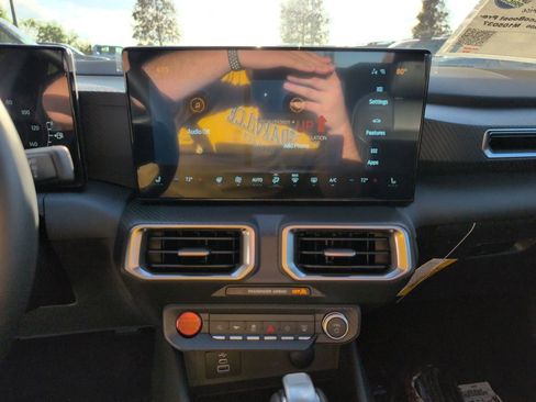 New 2026 Ford Mustang Premium image 14