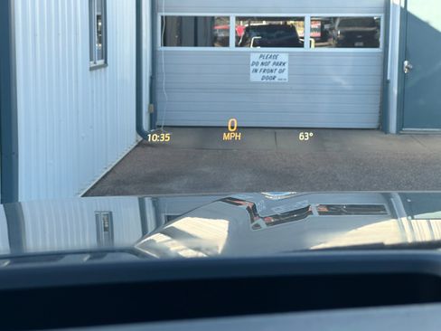 Used 2023 Ford F250 Lariat w/ Lariat Ultimate Package image 30