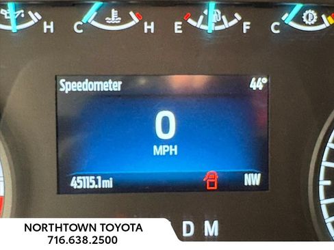 Used 2023 Ford F150 XLT AWD/4WD image 9