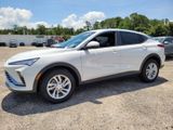 New 2025 Buick Envista Preferred w/ Convenience I Package image 2