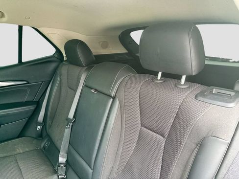 Used 2022 Buick Envision Preferred FWD image 19