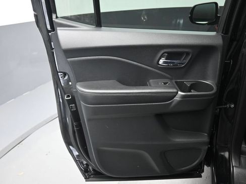 Used 2019 Honda Ridgeline RTL-T image 31