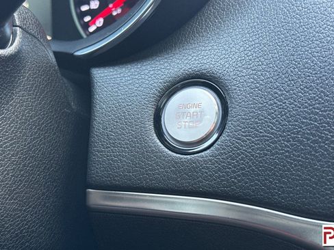 Used 2023 Kia Stinger GT-Line w/ Sun & Sound Package image 26