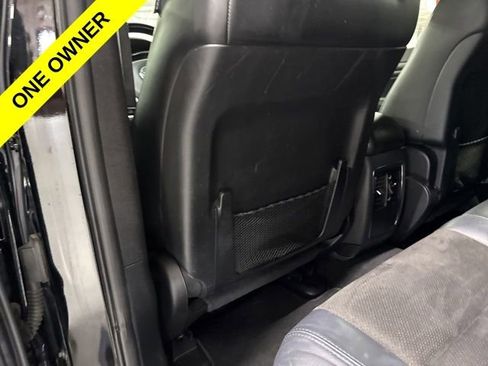 Used 2020 Jeep Grand Cherokee Laredo w/ Laredo X Package AWD/4WD image 28