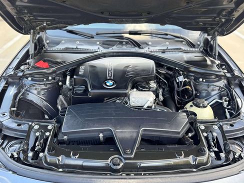 Used 2012 BMW 328i Sedan image 24