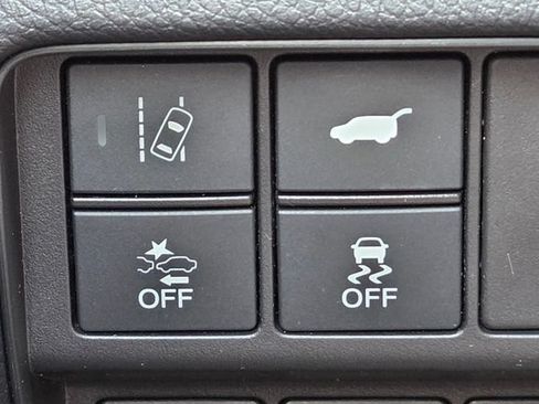Used 2018 Honda CR-V EX-L image 17