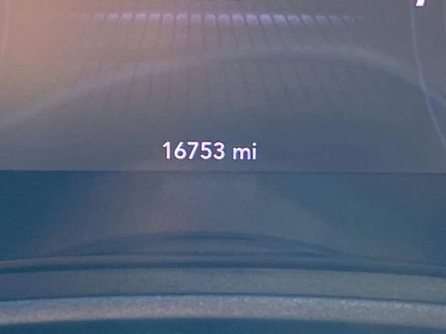 Used 2022 Dodge Challenger R/T Scat Pack image 17