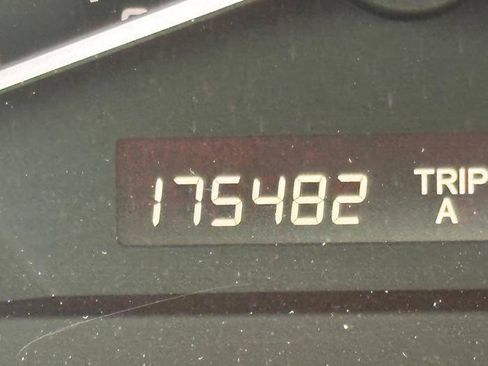 Used 2007 Honda Accord SE image 37