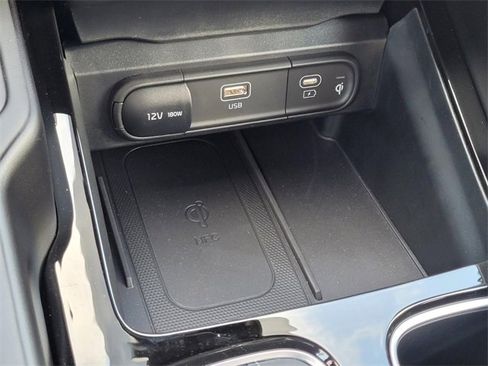 New 2025 Kia Telluride SX Prestige X-Pro image 21