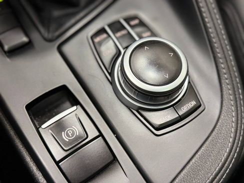 Used 2021 BMW X1 sDrive28i w/ Convenience Package image 31