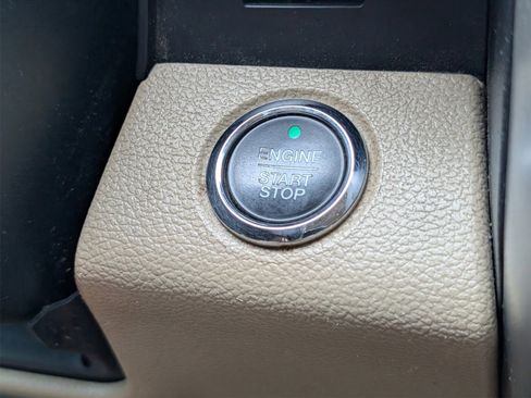 Used 2016 Ford F150 Lariat image 20