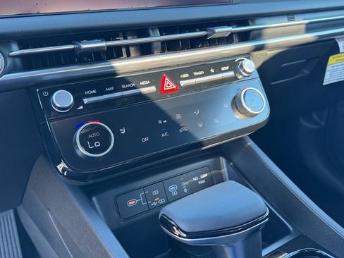 New 2026 Hyundai Santa Cruz XRT AWD/4WD image 27