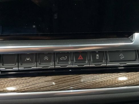 New 2026 Chevrolet Silverado 1500 LT image 27