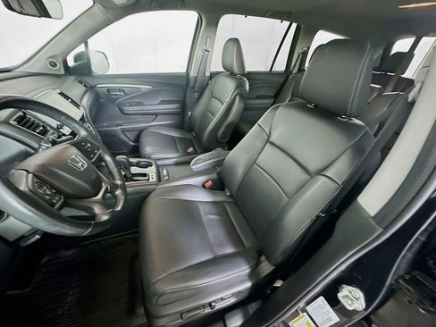 Used 2020 Honda Pilot EX-L image 13