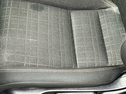 Used 2023 Honda HR-V Sport image 18