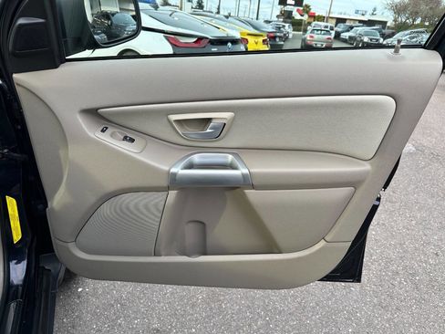 Used 2006 Volvo XC90 2.5T image 23