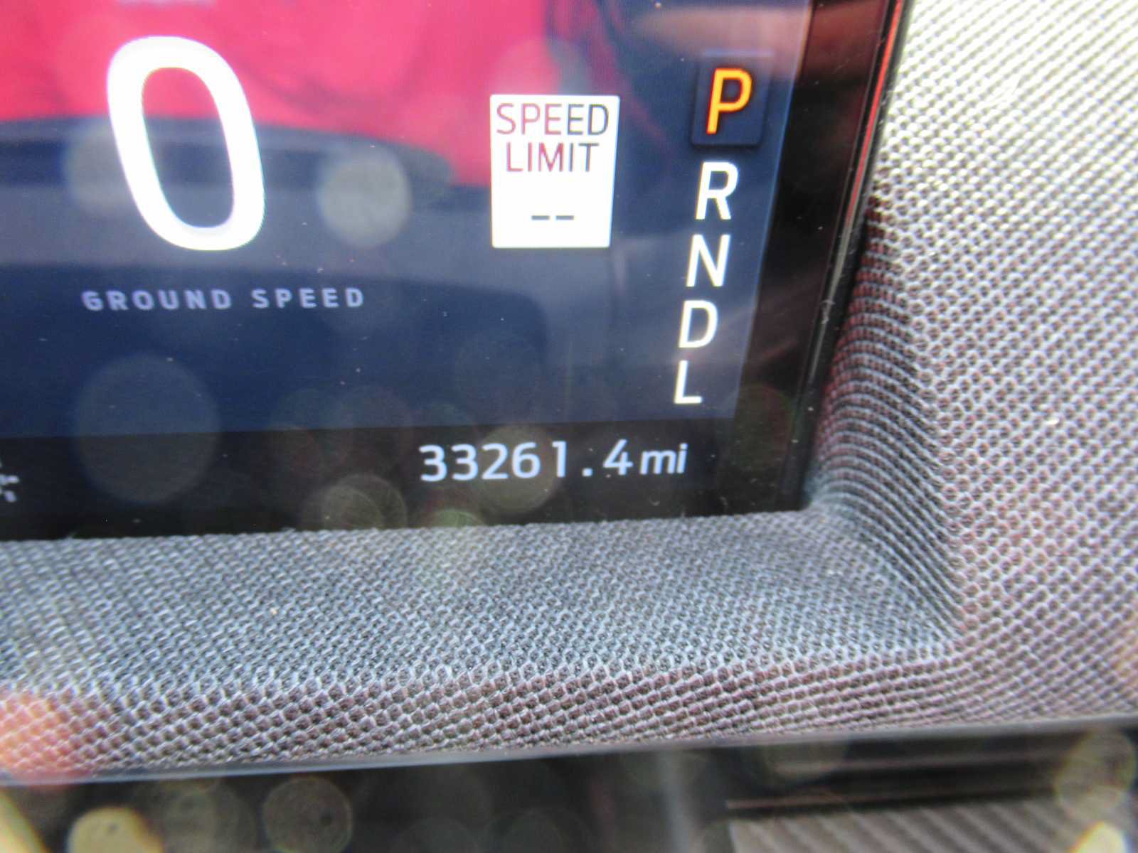 Used 2023 Ford Mustang Mach-E Premium AWD/4WD image 31