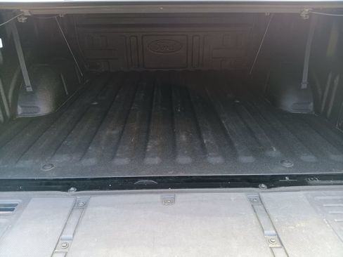 Used 2024 Ford F150 XLT w/ Equipment Group 302A MID AWD/4WD image 33