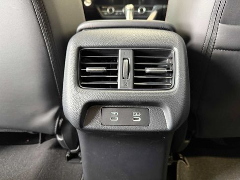 New 2026 Acura ADX A-Spec AWD/4WD image 32