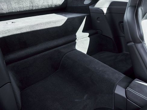 Used 2022 Porsche 911 GT3 image 39