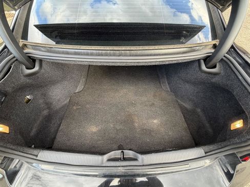 Used 2019 Dodge Charger GT RWD image 16