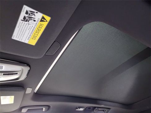 New 2025 Volvo XC90 B6 Core w/ Protection Package image 26