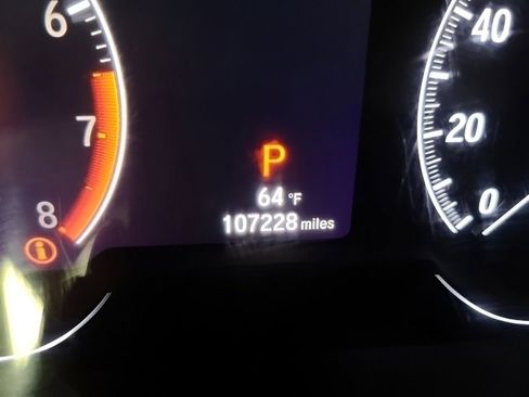 Certified 2020 Honda Accord EX-L image 31