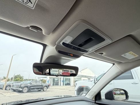 Used 2025 Honda HR-V EX-L image 31