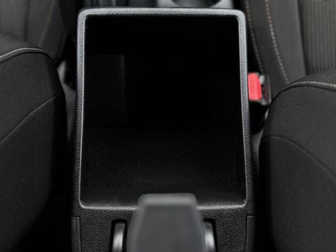 Used 2019 Kia Forte Sedan image 20