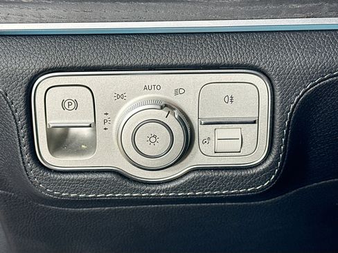 Certified 2022 Mercedes-Benz GLE 580 4MATIC image 10