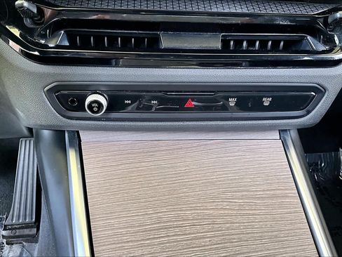 Used 2025 BMW 430i Coupe RWD image 31