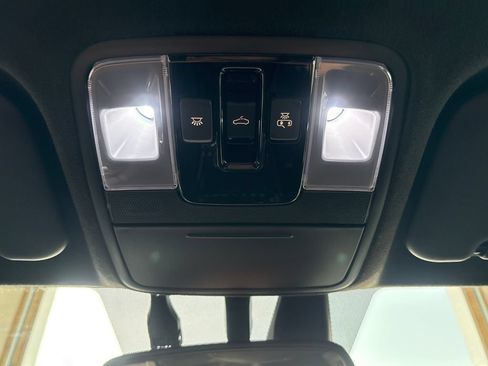 Used 2024 Kia Forte GT-Line w/ GT-Line Premium Package FWD image 60