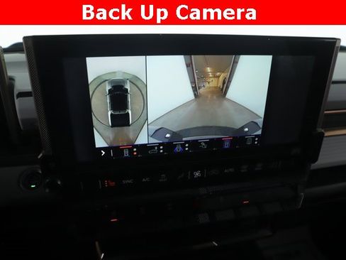 Used 2023 GMC Hummer EV Edition 1 image 24