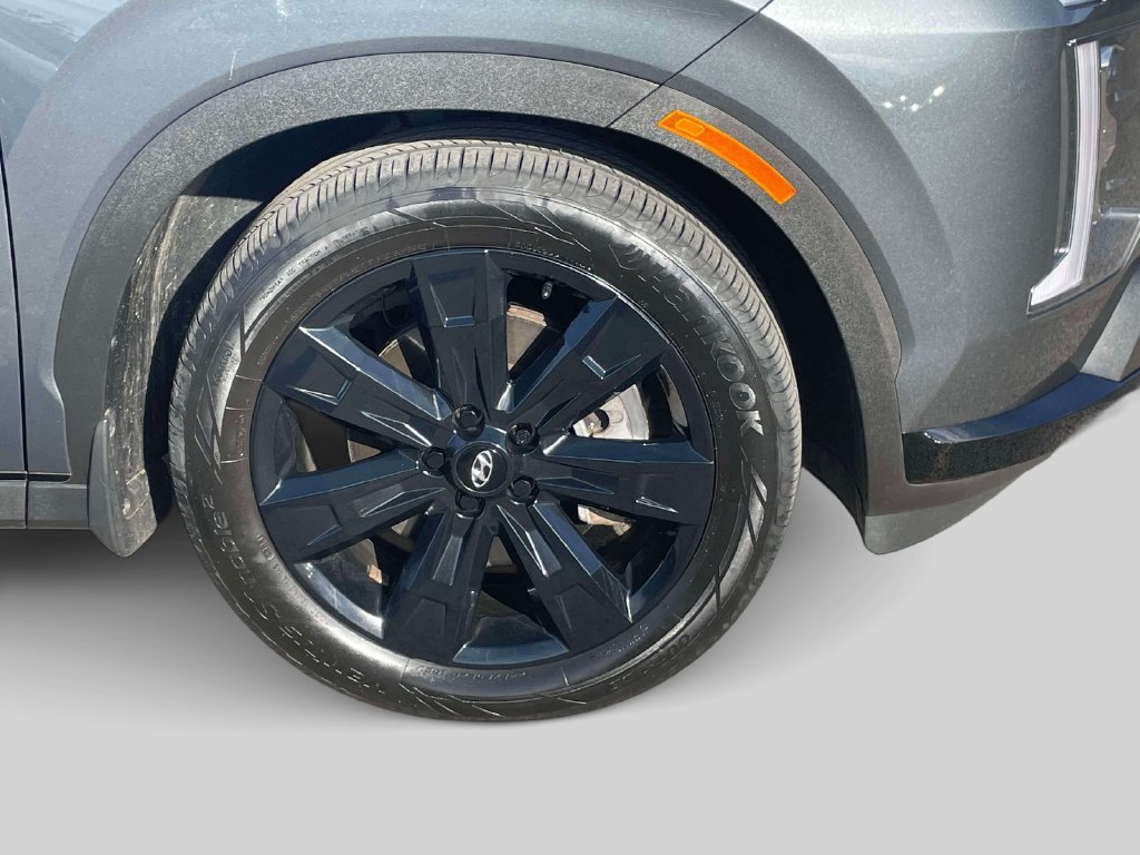 Used 2024 Hyundai Palisade XRT AWD/4WD image 9