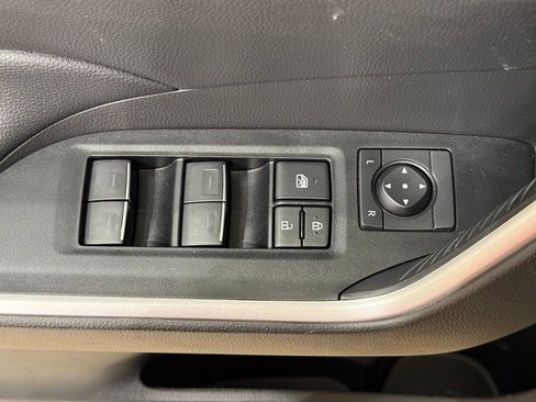 Certified 2023 Toyota RAV4 SE w/ Convenience Package AWD/4WD image 16