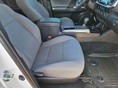 Used 2023 Toyota Tacoma SR5 image 20