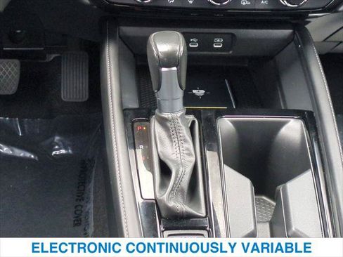 Certified 2023 Honda Accord Touring image 19