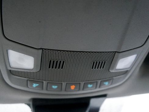 Used 2019 Ford F150 XLT w/ Equipment Group 301A Mid image 20