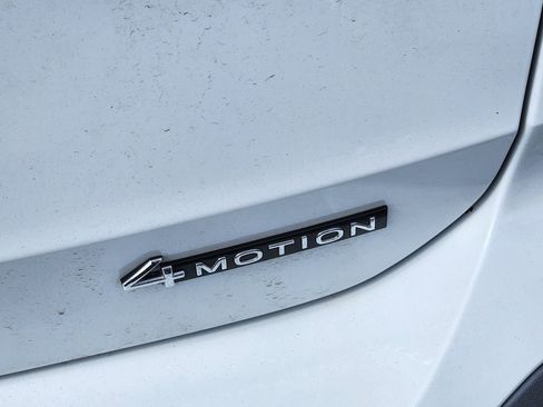 Used 2022 Volkswagen Taos S AWD/4WD image 10