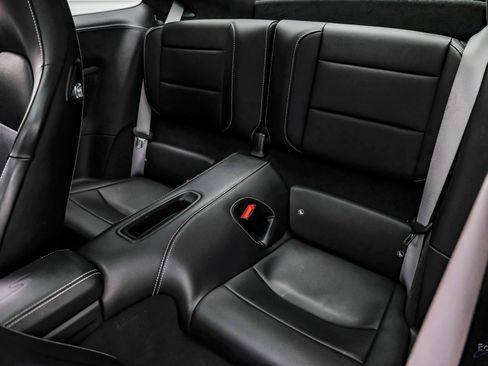 Used 2017 Porsche 911 Turbo S image 87