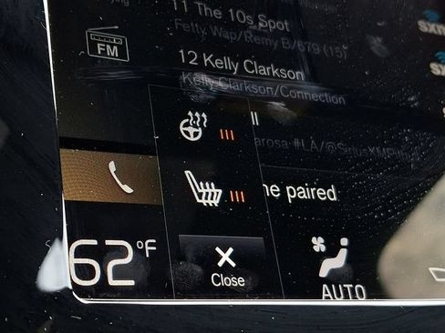 Used 2021 Volvo XC40 T5 R-Design w/ Climate Package AWD/4WD image 25