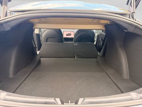 Used 2022 Tesla Model 3 Performance AWD/4WD image 31
