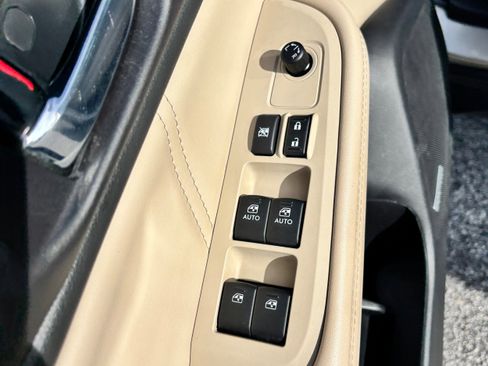 Used 2019 Subaru Outback 2.5i Limited image 15