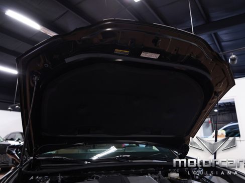 Used 2019 Lexus ES 350 image 25