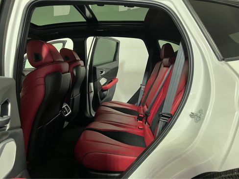 Certified 2024 Acura RDX A-Spec image 24