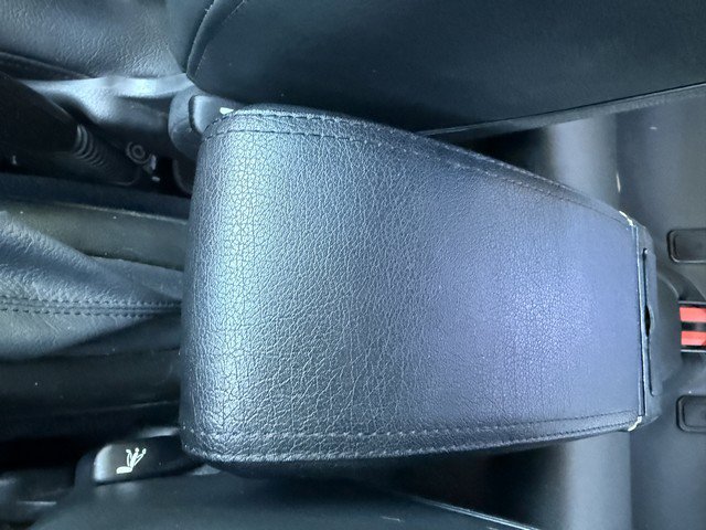 Used 2006 MINI Cooper S FWD image 35