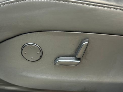 Used 2018 Tesla Model X 100D image 29