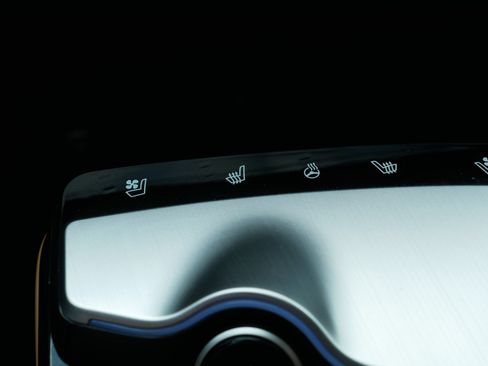 Certified 2023 Kia EV6 GT-Line AWD/4WD image 32